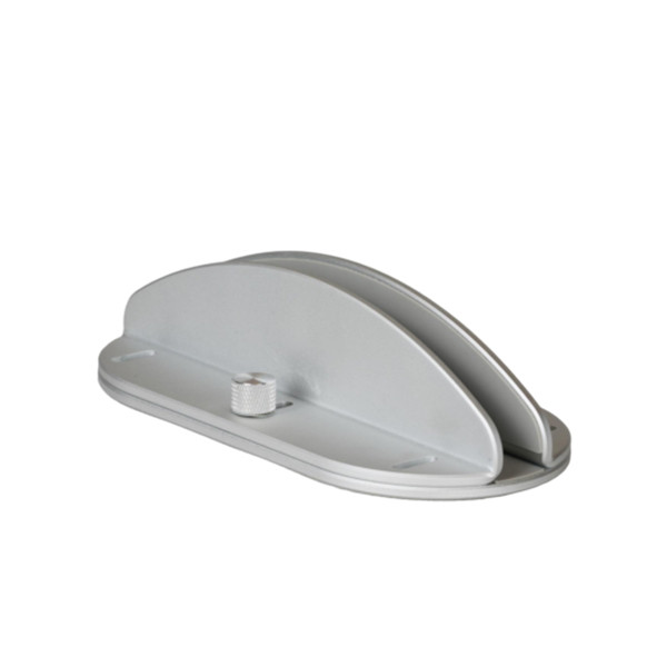 پایه نگهدارنده لپ تاپ ارگو مدل WLB009