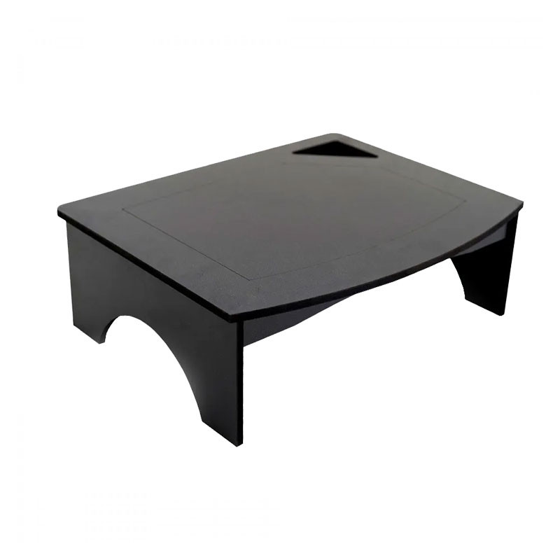 زیر مانیتوری انزو مدل Z-430