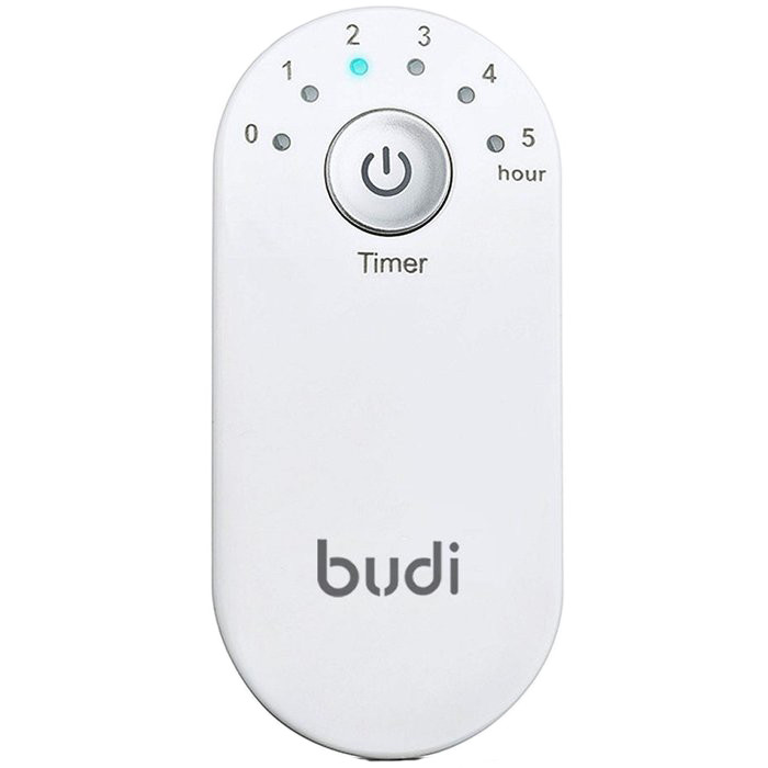 شارژر دیواری بودی مدل M8j030e