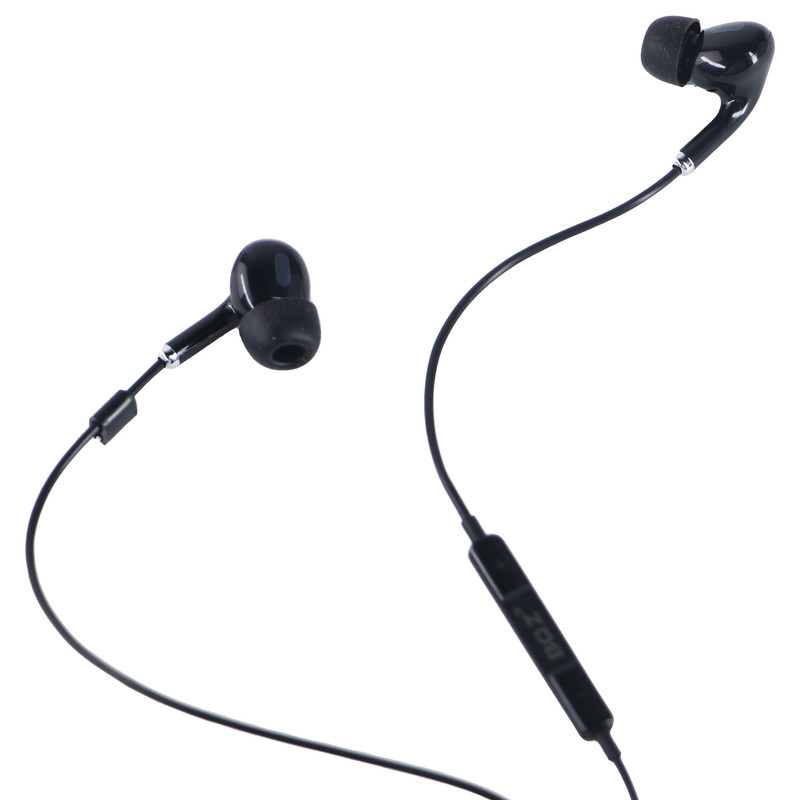 هندزفری بی کیو زد مدل 3S