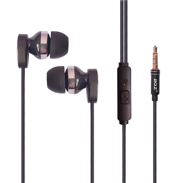 هندزفری بی کیو زد مدل B10