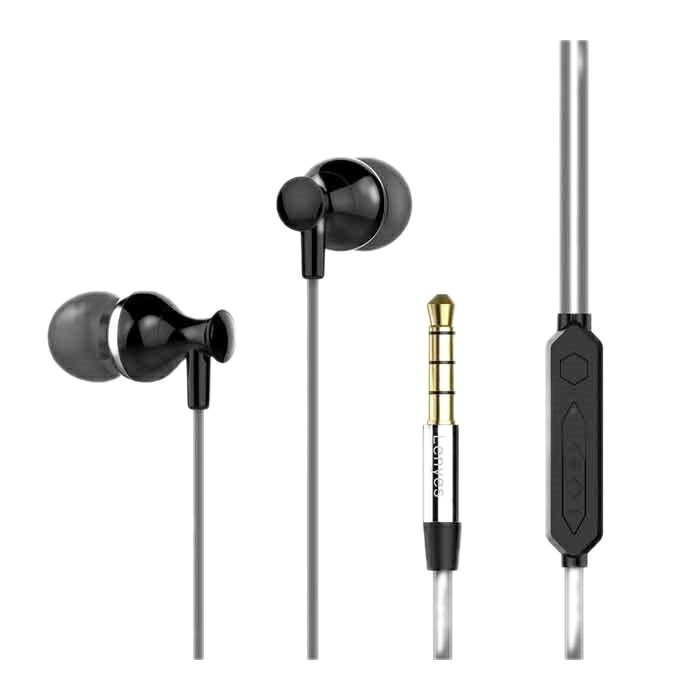 هندزفری لنیز مدل LF22