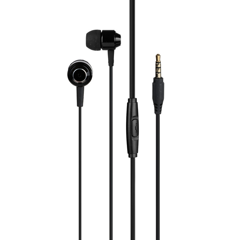 هدست لنیز مدل LF33