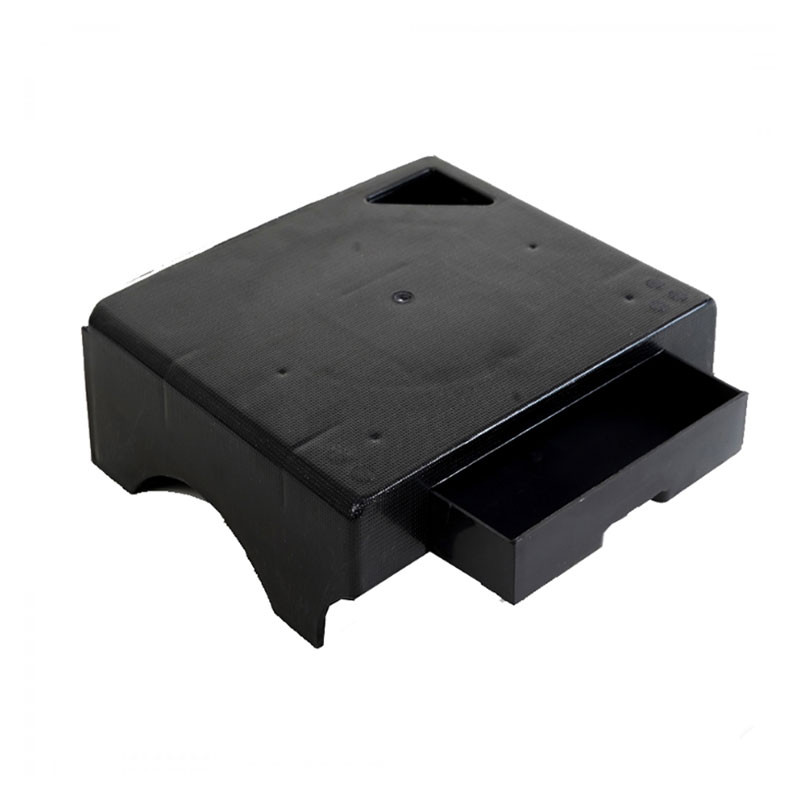 پایه مانیتوری انزو مدل  Z-470