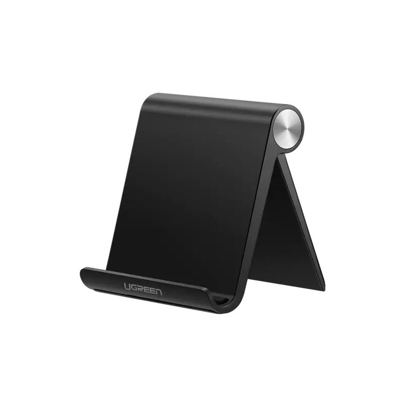 پایه نگهدارنده گوشی موبایل و تبلت یوگرین مدل LP106