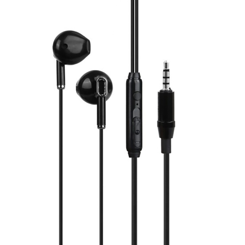 هندزفری لنیز مدل LF46