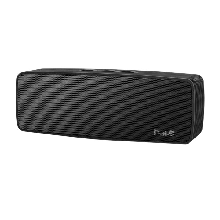 اسپیکر بلوتوثی قابل حمل هویت مدل HV-SK570BT