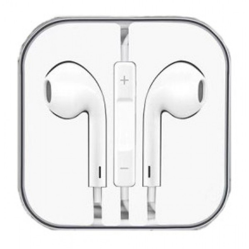 هندزفری دبلیو یو دبلیو مدل R31