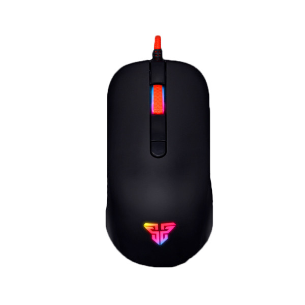 ماوس فنتک مدل Phasta G10