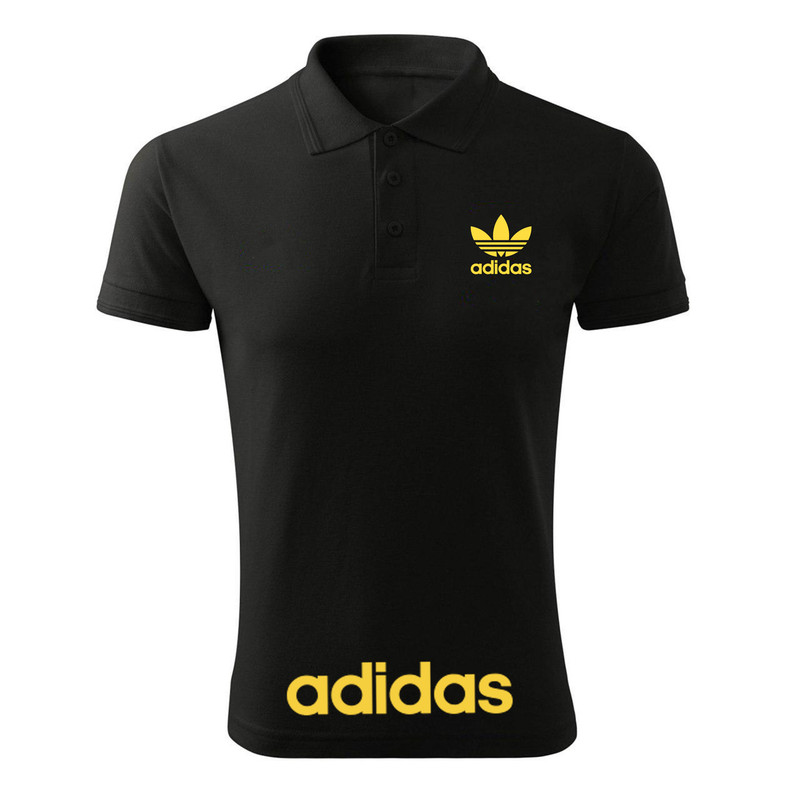 پولوشرت آستین کوتاه مردانه کد g110