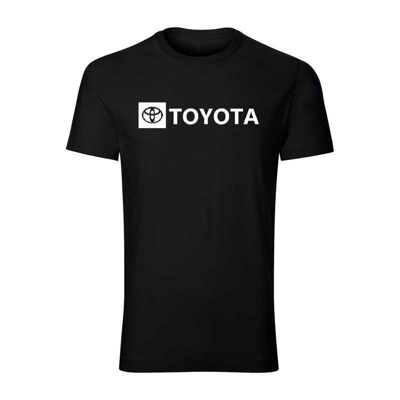 تی شرت آستین کوتاه مردانه کد 6754