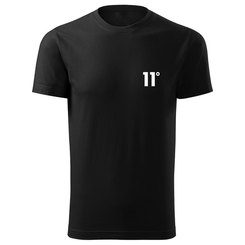 تیشرت آستین کوتاه مردانه مدل 0003234