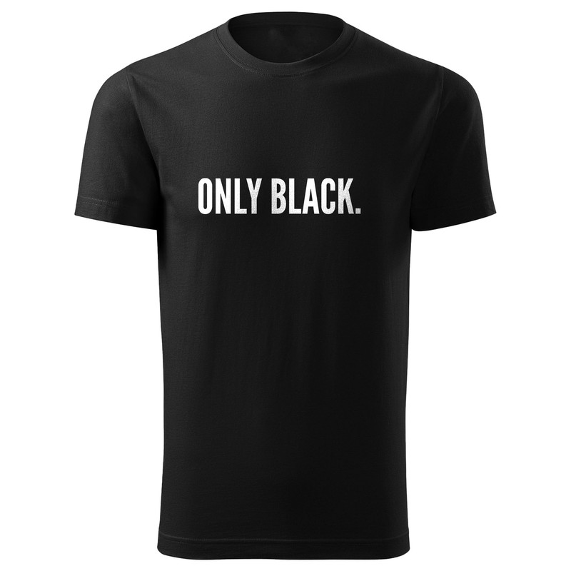 تی شرت آستین کوتاه مردانه مدل 140303