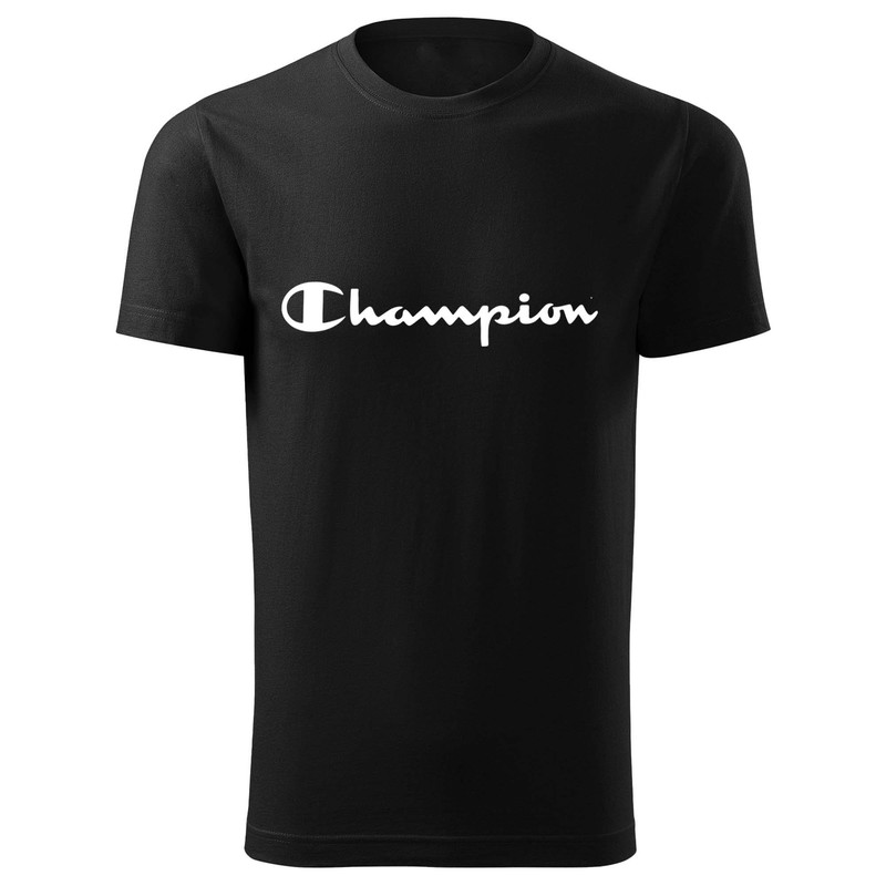 تیشرت آستین کوتاه مردانه مدل 0041624