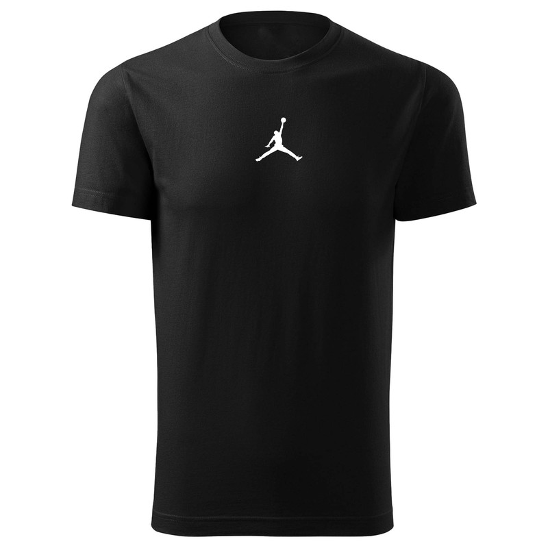 تیشرت آستین کوتاه مردانه مدل 0041214