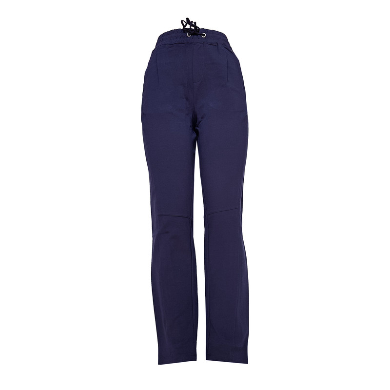 شلوار زنانه مدل S-G08