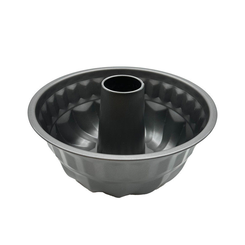 قالب کیک مدل 852