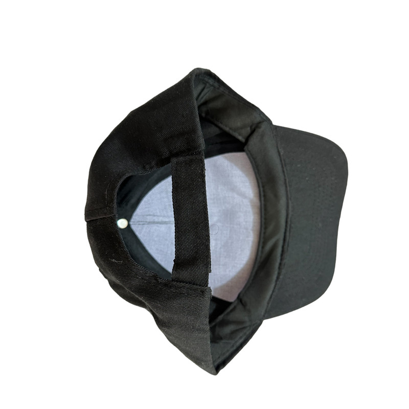 کلاه کپ تام اند رز مدل B1000