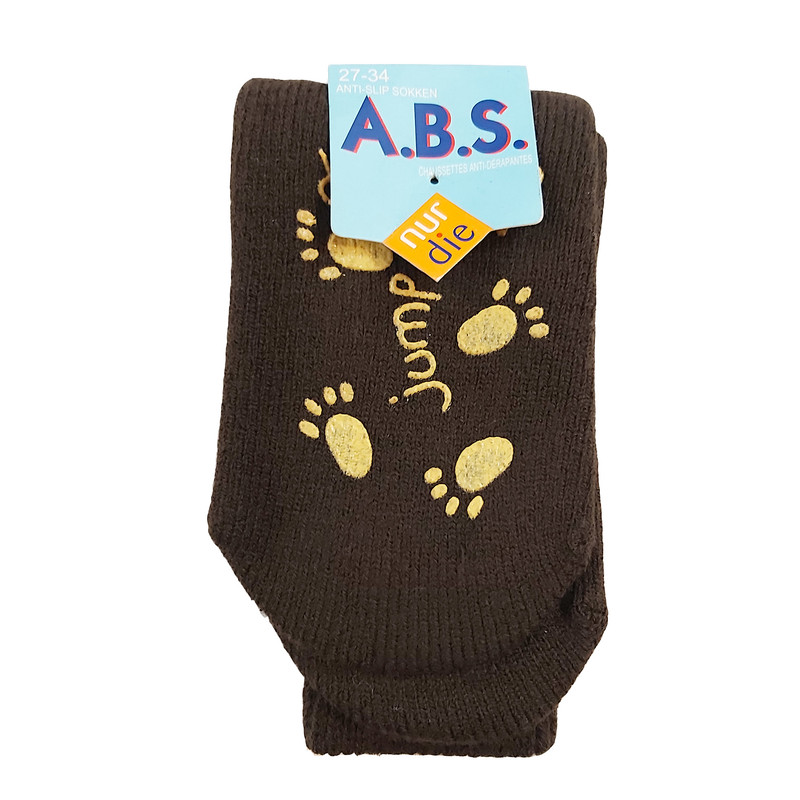 جوراب زنانه نوردای مدل 408