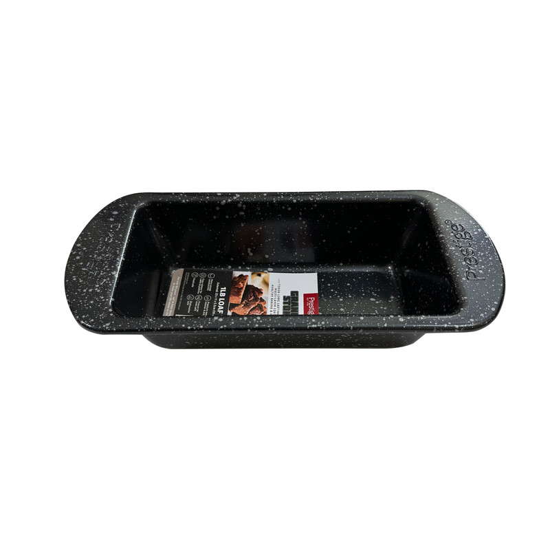 قالب کیک پرستیژ مدل لوف 48769