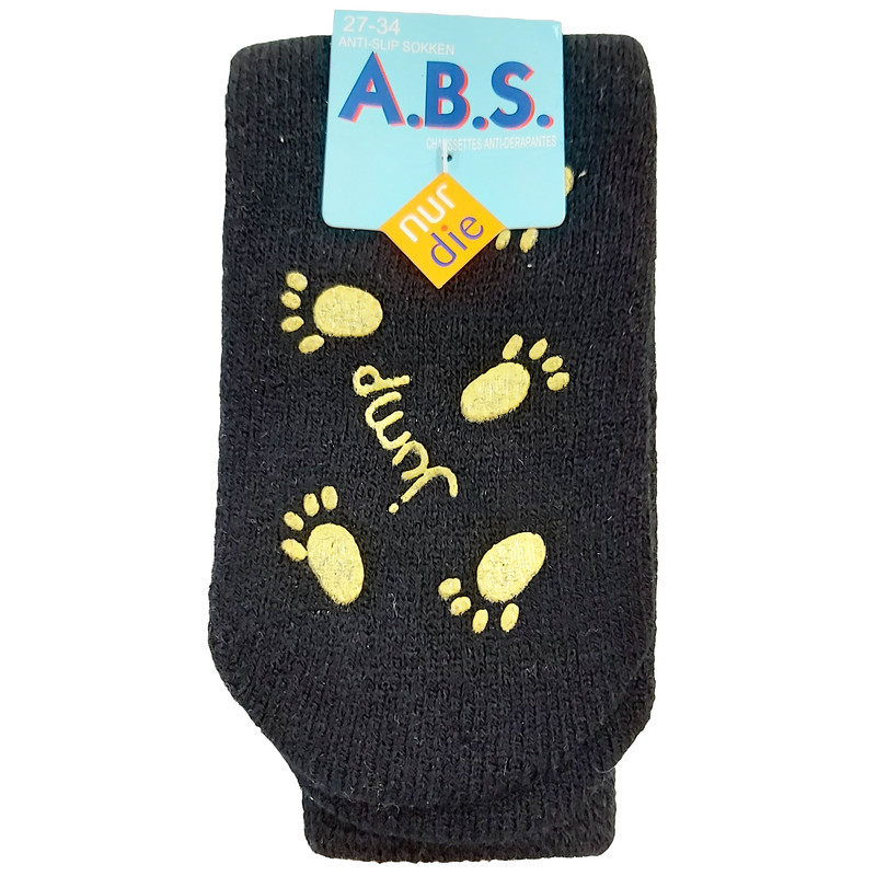 جوراب زنانه نوردای مدل 408