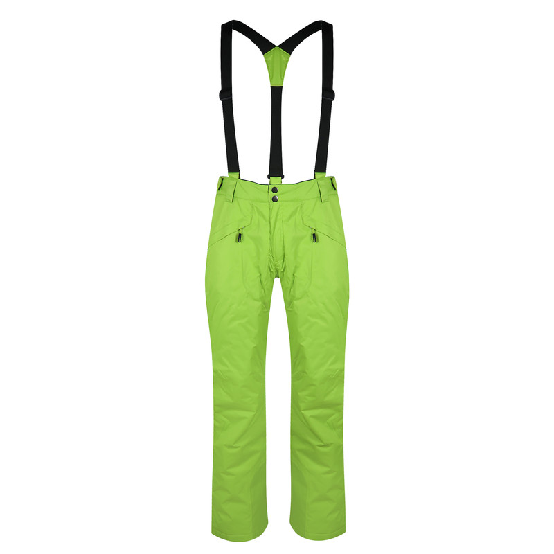 شلوار اسکی مردانه مدل T434