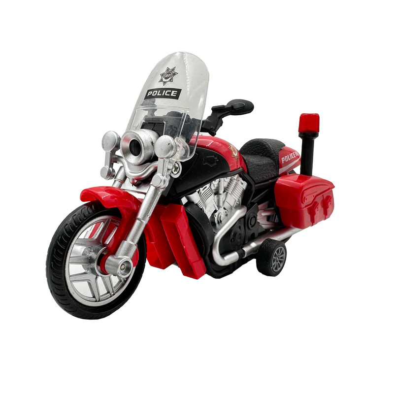 موتور بازی مدل 1122