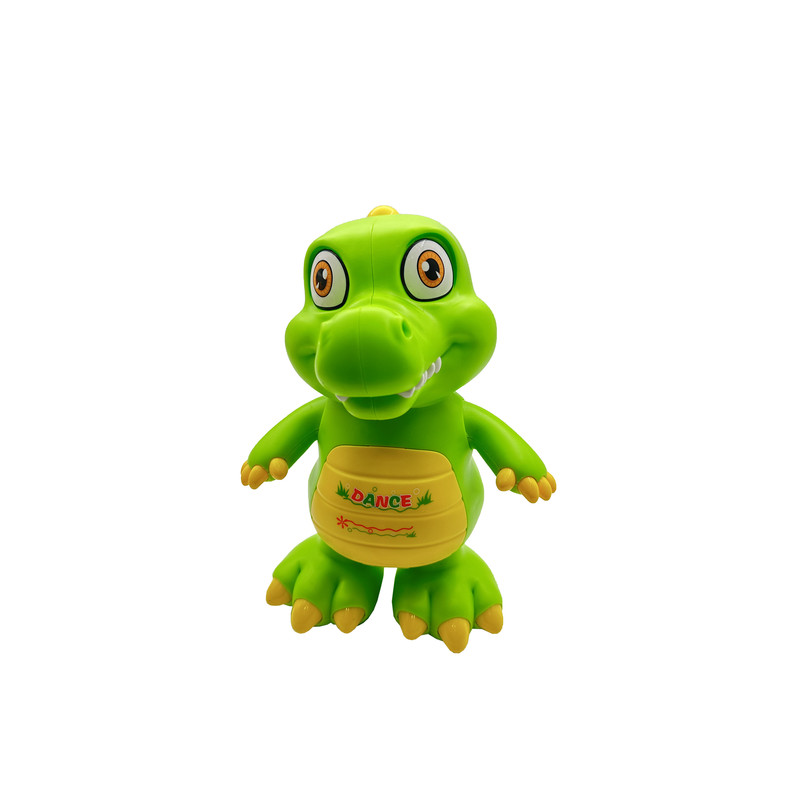 اسباب بازی مدل دایناسور 3020