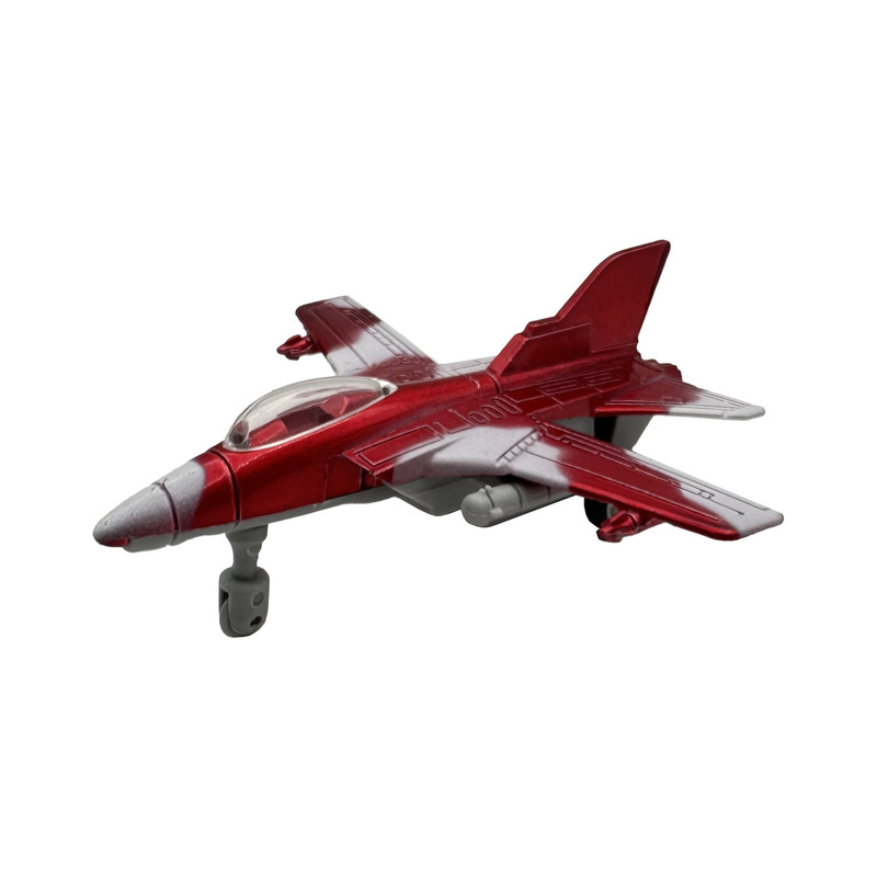 هواپیما بازی مدل R109