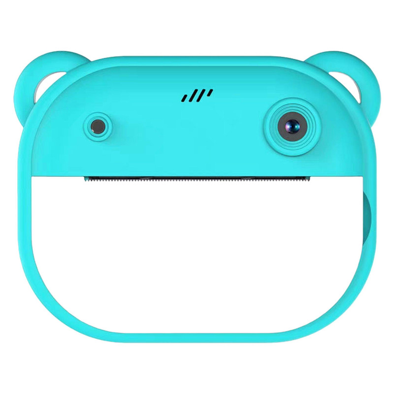 دوربین عکاسی چاپ سریع مدل SB1502