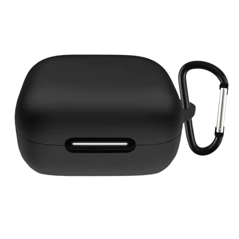 کاور آکوآرا مدل Silicone مناسب برای کیس هدفون بیسیم انکر Soundcore R50i NC / P30i