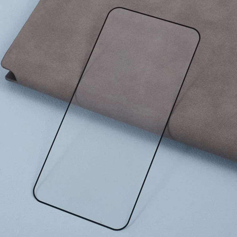محافظ صفحه نمایش آکوآرا مدل ECO efl1 مناسب برای گوشی موبایل شیائومی Redmi Note 10 Pro Max
