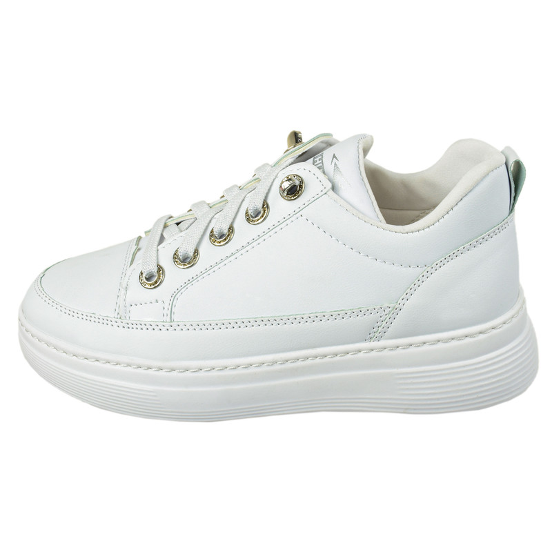 کفش روزمره زنانه های مد مدل صوفیا WH.4243