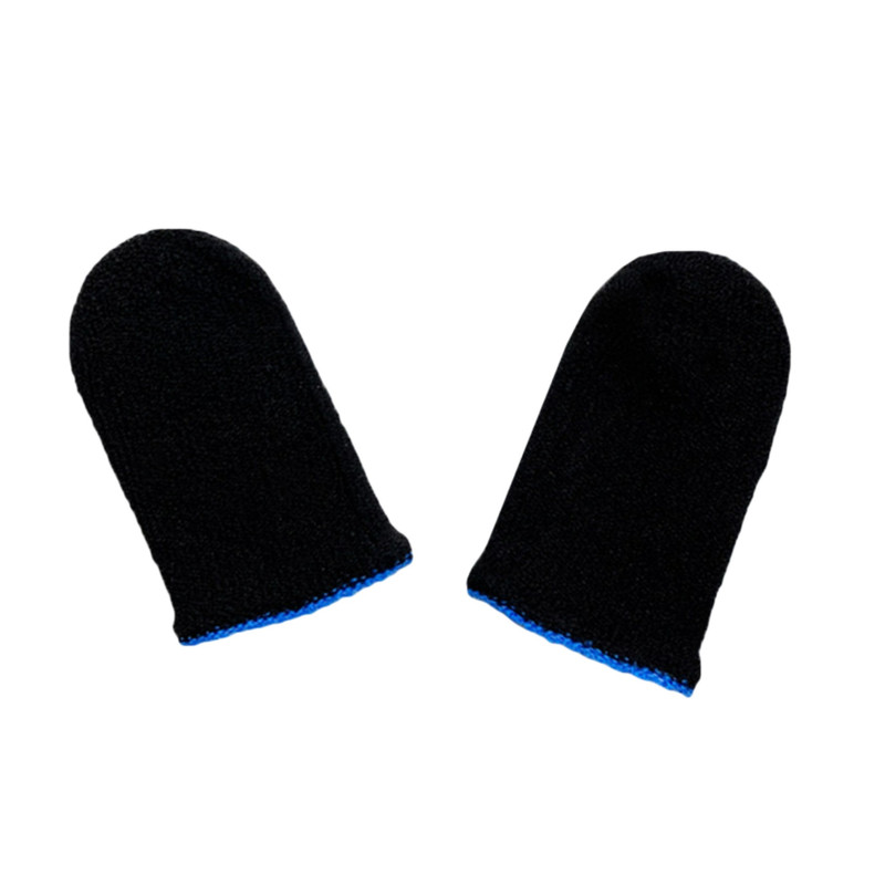 آستین کنترل کننده انگشت مدل SHAZEM_4