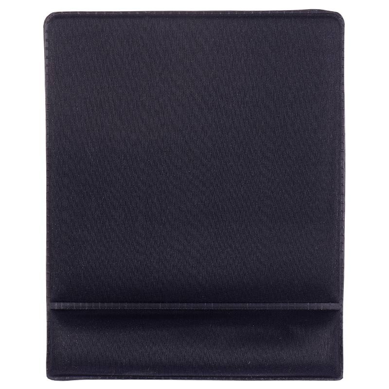 ماوس پد آرمو مدل A210