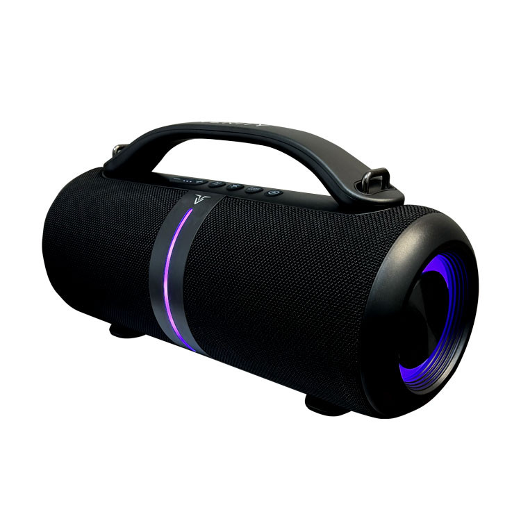 اسپیکر قابل حمل وریتی مدل PS 7018BT