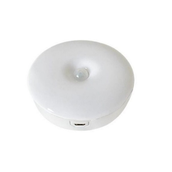 لامپ ال ای دی 20 وات مدل 020 پایه مخفی