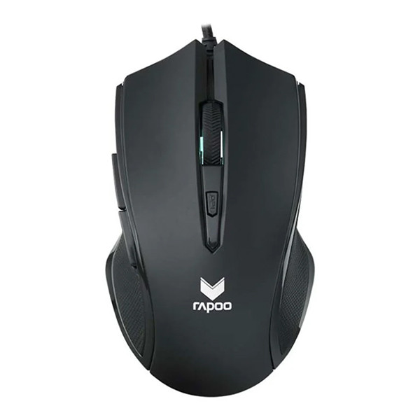 ماوس گیمینگ رپو مدل V20S 