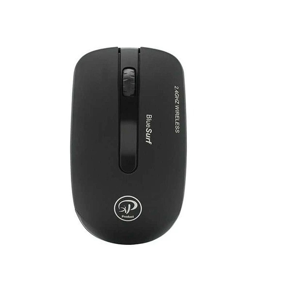 ماوس بی سیم ایکس پی-پروداکت مدل W140M