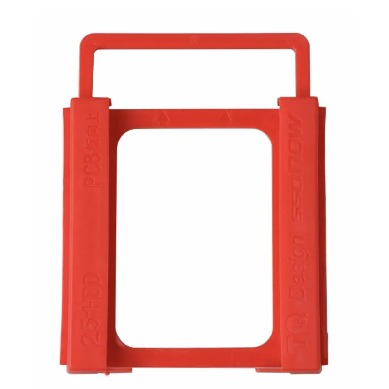  براکت هارد اینترنال تی کیو مدل 12RED1