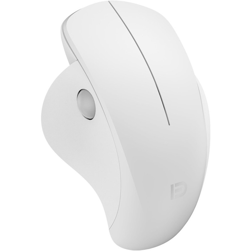 ماوس بی سیم افدی مدل i930