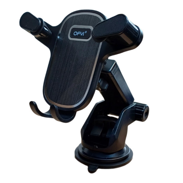 پایه نگهدارنده گوشی موبایل اوفی مدل Hh-03