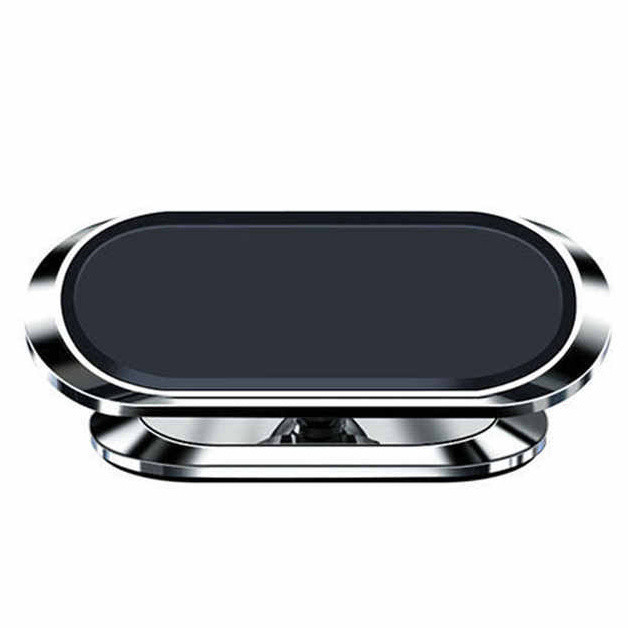 پایه نگهدارنده گوشی موبایل مدل HOLD1