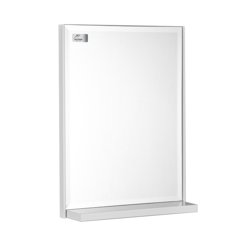 آینه سرویس بهداشتی دلفین مدل 1042