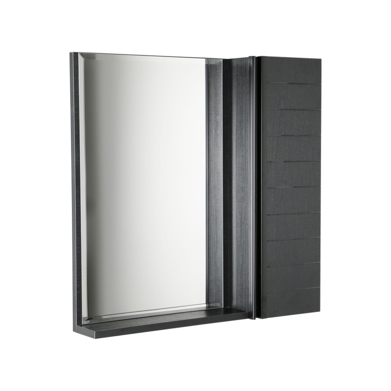 آینه و باکس دلفین کد 1047-50