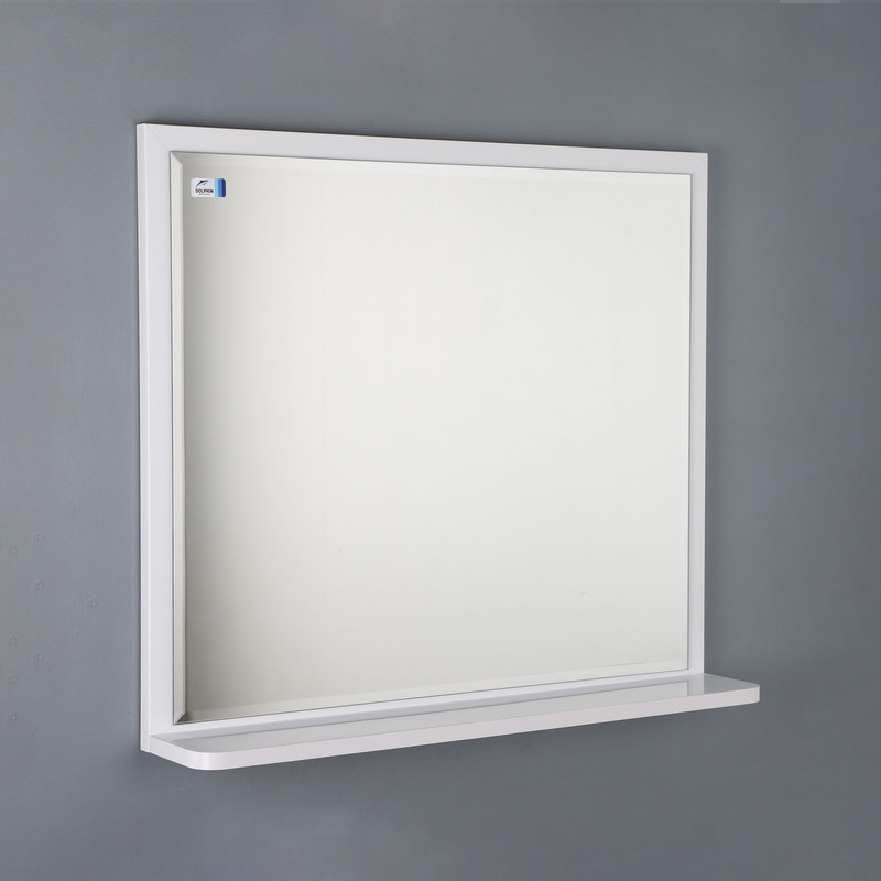 آینه سرویس بهداشتی دلفین مدل 1080-2