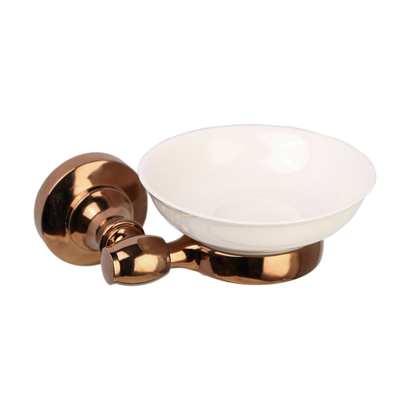 جاصابونی دلفین مدل 78 RG