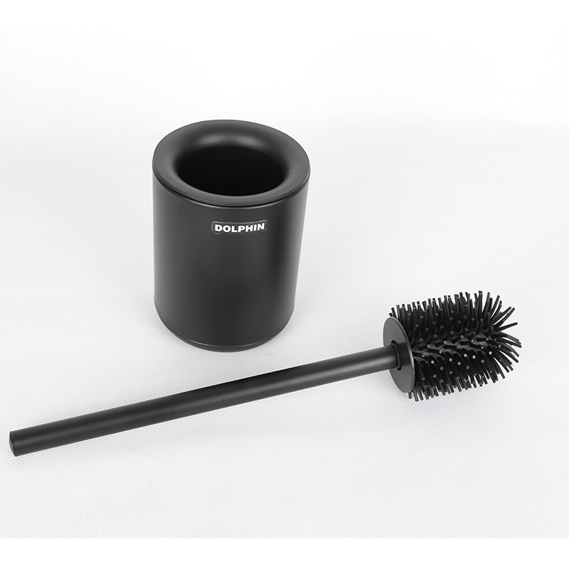 ست سطل و فرچه دلفین مدل 113-3litr