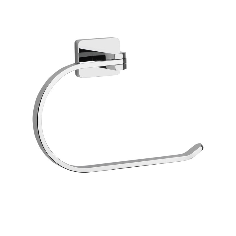 آویز حوله دلفین کد 3415C