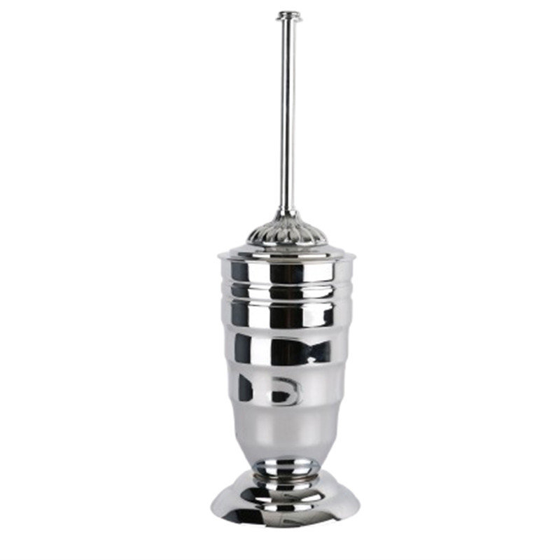 فرچه توالت شوی دلفین مدل paso-brush